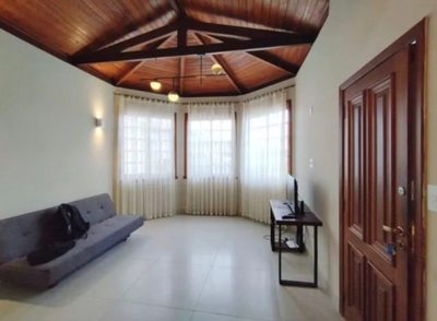 Casa, 4 quartos, 290 m² - Foto 3