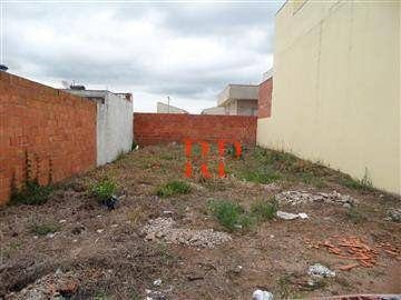 Terreno, 200 m² - Foto 4