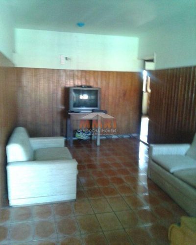 Hotel, 8 quartos, 280 m² - Foto 3
