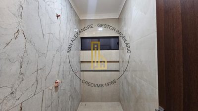 Casa, 3 quartos - Foto 5