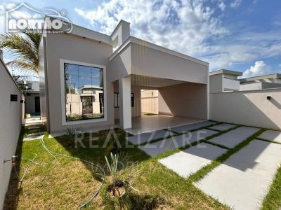 Casa, 1 quarto, 203 m² - Foto 4