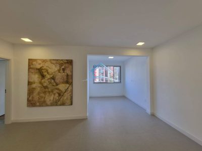 Apartamento, 3 quartos, 88 m² - Foto 1