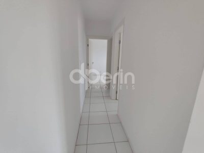 Apartamento, 2 quartos, 48 m² - Foto 5