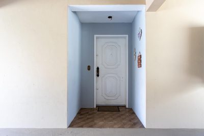 Casa, 4 quartos, 261 m² - Foto 4