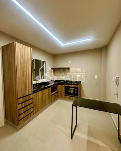 Apartamento, 3 quartos, 94 m² - Foto 4
