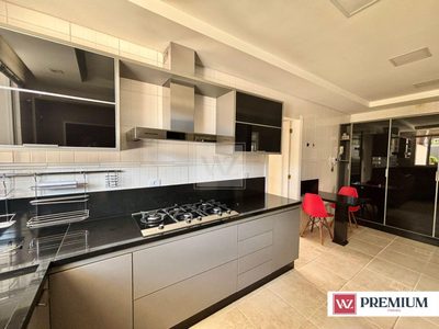 Casa, 4 quartos, 500 m² - Foto 5