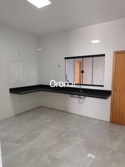 Casa, 3 quartos, 113 m² - Foto 3