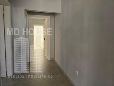 Casa, 3 quartos, 152 m² - Foto 3