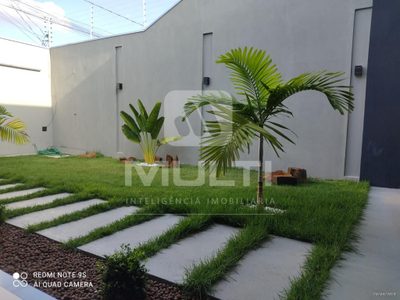 Casa, 3 quartos, 200 m² - Foto 4