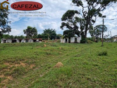 Casa, 867 m² - Foto 5
