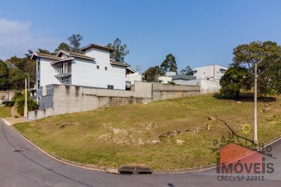 Terreno, 600 m² - Foto 1