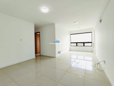 Apartamento, 3 quartos, 90 m² - Foto 1