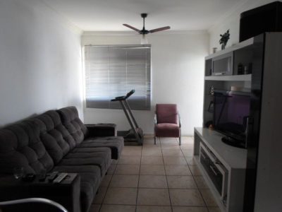 Cobertura, 4 quartos, 175 m² - Foto 4