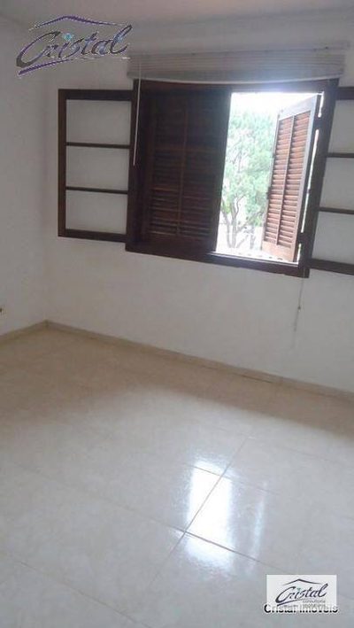 Casa, 2 quartos, 100 m² - Foto 5