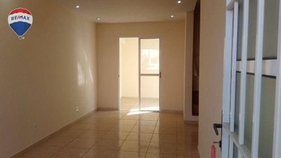 Casa, 2 quartos, 85 m² - Foto 3