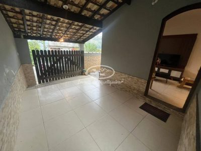 Casa, 2 quartos, 58 m² - Foto 4