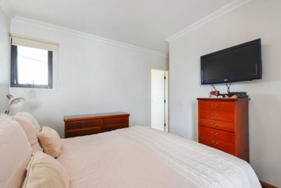 Apartamento, 3 quartos, 202 m² - Foto 3