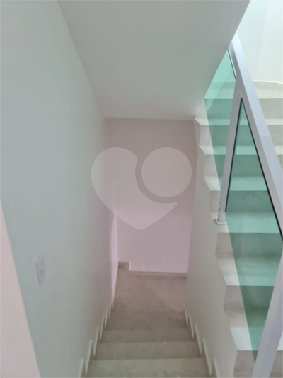 Casa, 4 quartos, 221 m² - Foto 4