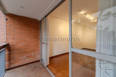 Apartamento, 2 quartos, 99 m² - Foto 4