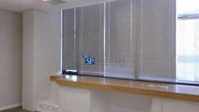 Sala-Conjunto, 374 m² - Foto 4