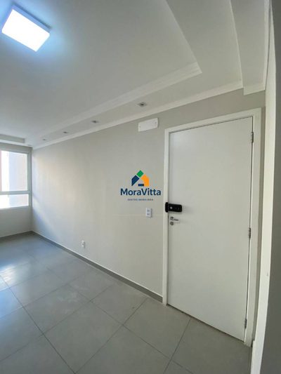 Apartamento, 2 quartos, 58 m² - Foto 4