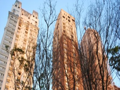 Apartamento, 3 quartos, 754 m² - Foto 4