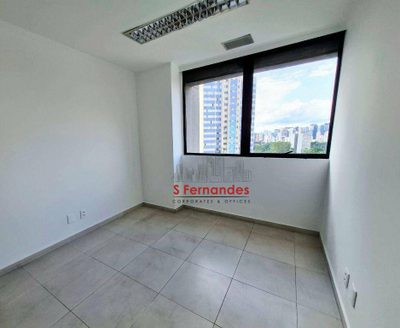Sala-Conjunto, 120 m² - Foto 5