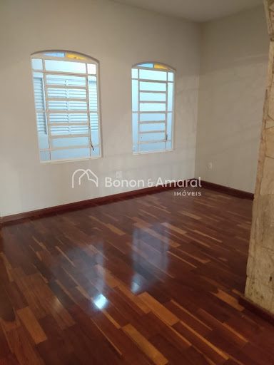 Casa, 3 quartos, 260 m² - Foto 5