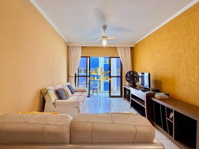 Apartamento, 2 quartos, 80 m² - Foto 3