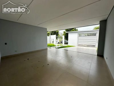 Casa, 168 m² - Foto 4