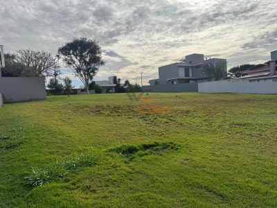 Terreno, 489 m² - Foto 5