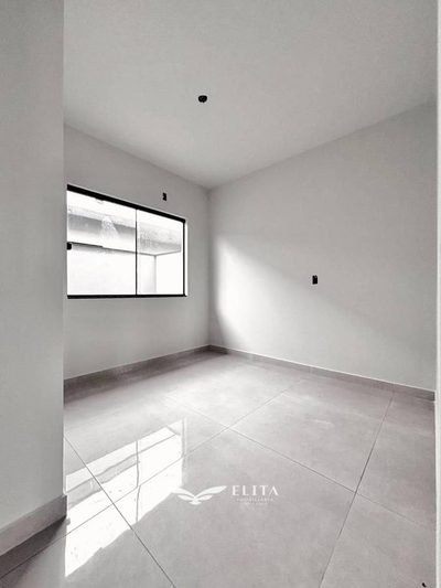 Casa, 2 quartos, 46 m² - Foto 4