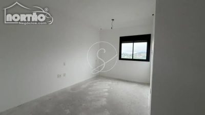 Casa, 1 quarto, 78 m² - Foto 2