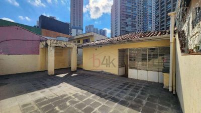 Casa, 3 quartos, 156 m² - Foto 3
