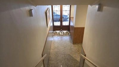Apartamento, 1 quarto, 30 m² - Foto 1
