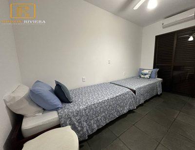 Cobertura, 3 quartos, 123 m² - Foto 5