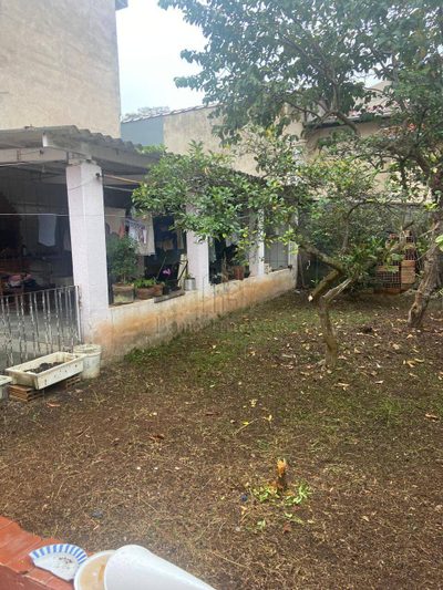 Casa, 2 quartos, 183 m² - Foto 2