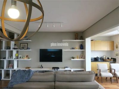 Apartamento, 2 quartos, 84 m² - Foto 5