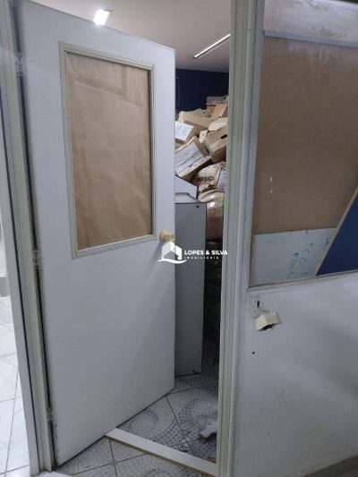 Sobrado, 400 m² - Foto 5