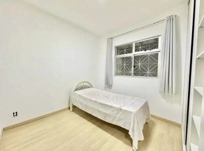 Apartamento, 3 quartos, 201 m² - Foto 5