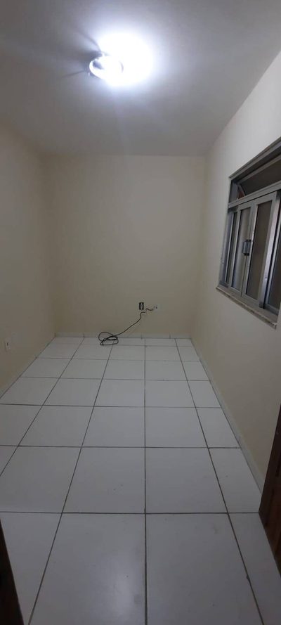 Apartamento, 1 quarto - Foto 5