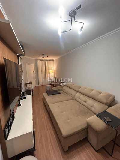 Casa, 3 quartos, 130 m² - Foto 4