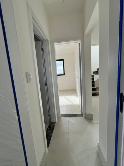 Apartamento, 3 quartos, 78 m² - Foto 3