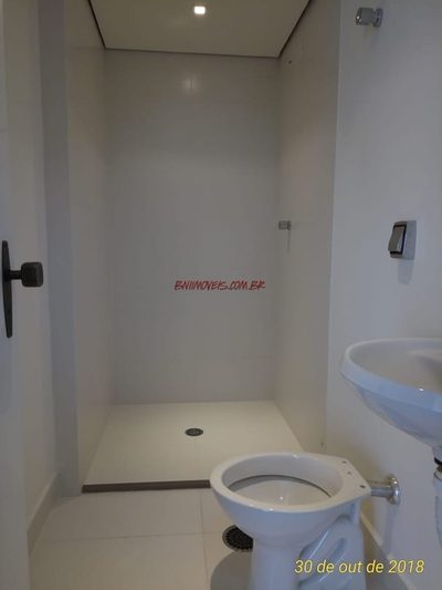 Apartamento, 2 quartos, 64 m² - Foto 4