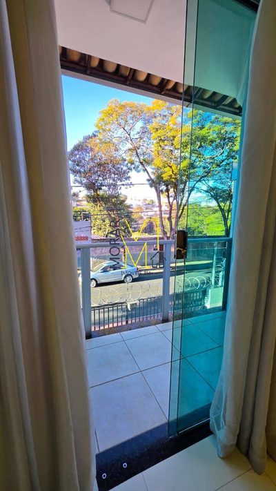 Casa, 3 quartos, 180 m² - Foto 5