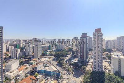 Apartamento, 2 quartos, 58 m² - Foto 5