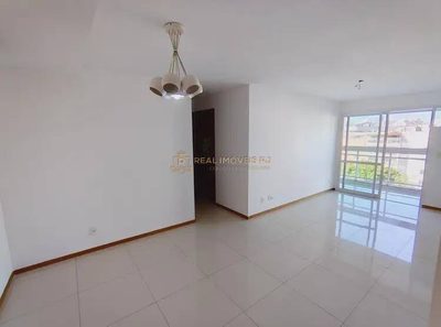Apartamento, 2 quartos, 80 m² - Foto 4