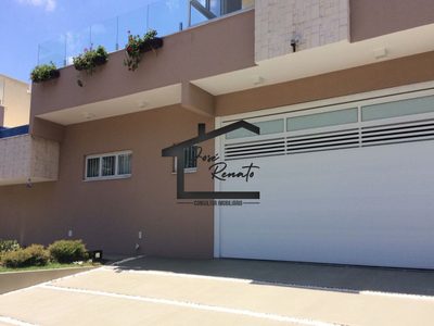 Sobrado, 5 quartos, 455 m² - Foto 5