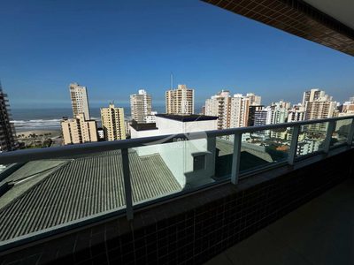 Apartamento, 3 quartos, 95 m² - Foto 5
