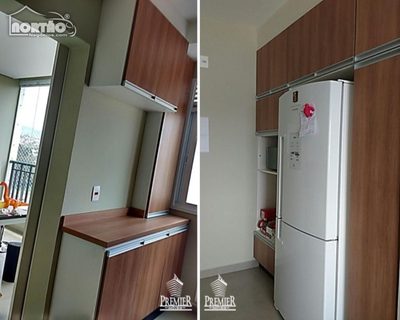 Casa, 4 quartos, 84 m² - Foto 4